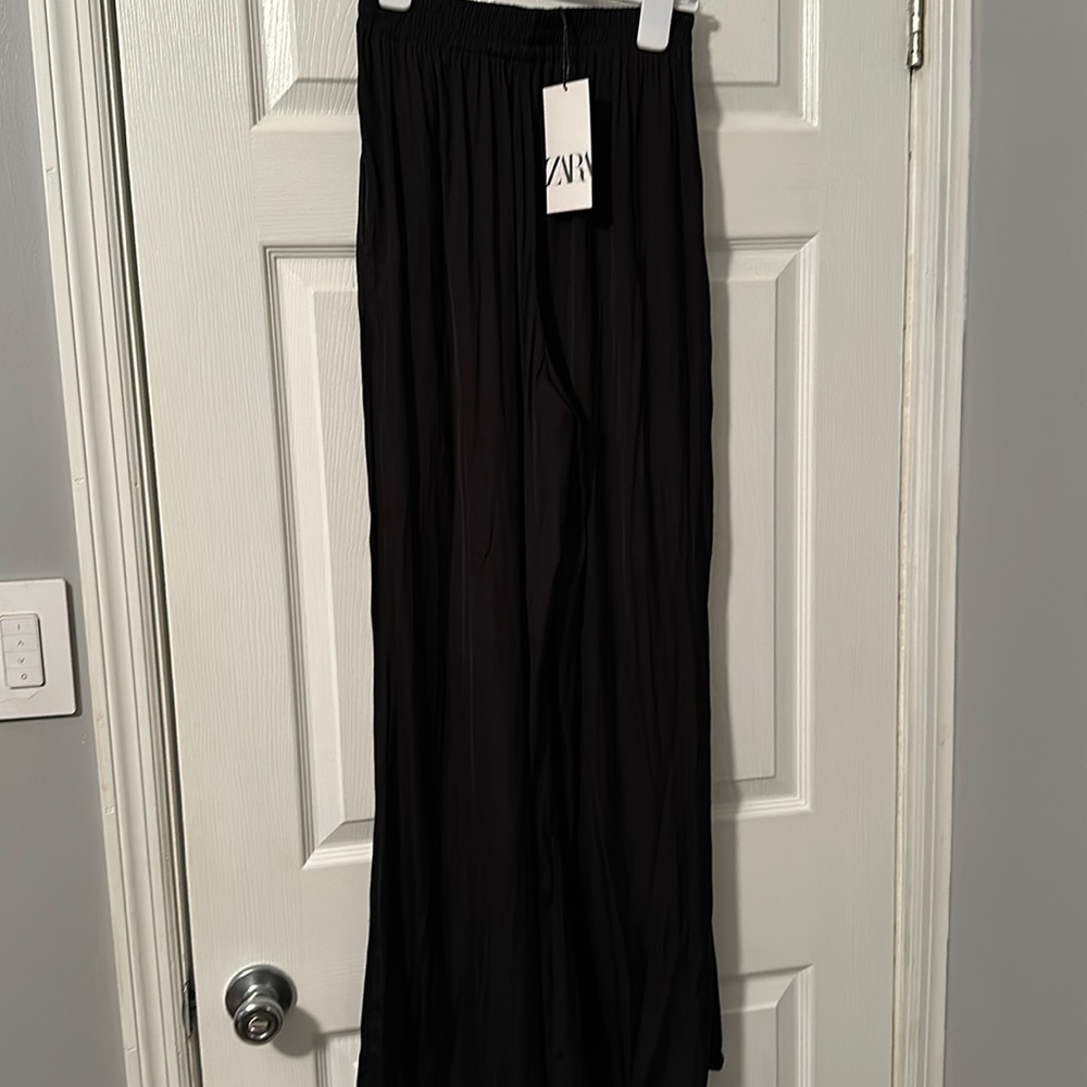 Zara dress pants